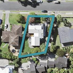 16 Penguin Drive, Murrays Bay, Auckland