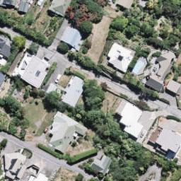 6 Smith Street, Akaroa, Akaroa