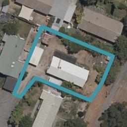 18 Linrosa Place, Cromwell, Cromwell
