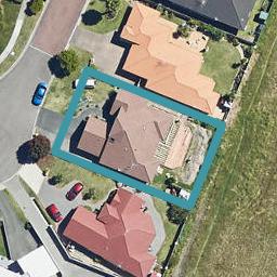 21 Bermuda Drive, Papamoa Beach, Papamoa
