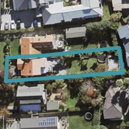 29 Church Street, Northcote Point, Auckland