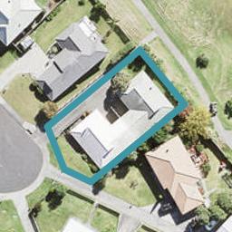 1/65 Charlotte Street, Stanmore Bay, Whangaparaoa
