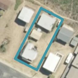 108B Hinemoa Street, Whangamata, Whangamatā