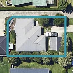 16 Kowhai Street, Whakatane, Whakatane