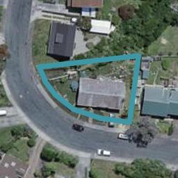 6 Te Kiteroa Grove, Churton Park, Wellington
