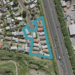 102 Crawford Avenue, Mangere Bridge, Auckland