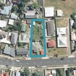 5 Hawthorn Crescent, Stokes Valley, Lower Hutt