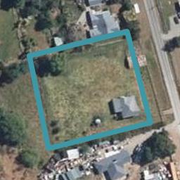 22 Pukio West Road, Kahutara, Kahutara