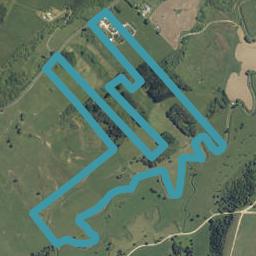 0 Oparure Road, Te Kuiti, Te Kuiti