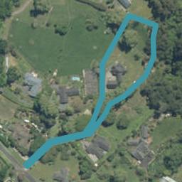 105 Lake View Drive, Karapiro, Cambridge