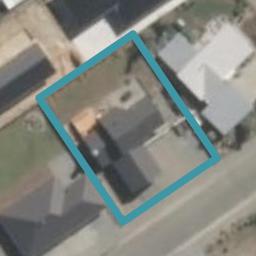 39 Rhoboro Road, Twizel, Twizel
