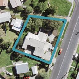 149 Bruce McLaren Road, Henderson, Auckland