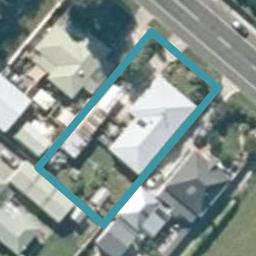306 Murdoch Road West, Raureka, Hastings