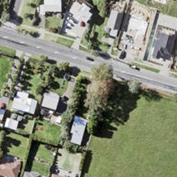 107 Beachlands Road, Beachlands, Auckland