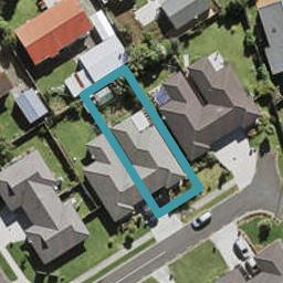 36 Roy Douglas Place, Favona, Auckland