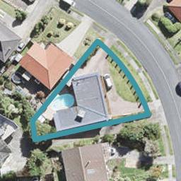 24 Stapleford Crescent, Browns Bay, Auckland