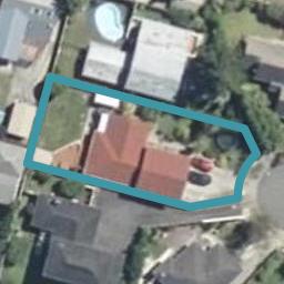 33 Kebbell Grove, Epuni, Lower Hutt