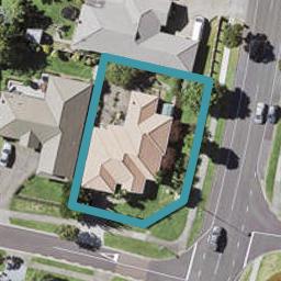 1 Athenry Place, Dannemora, Auckland