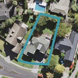 3 Landing Drive, Albany, Auckland