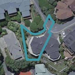 13 Curnow Way, Kaiwharawhara, Wellington