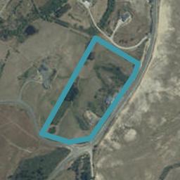 284 Harley Road, Tasman