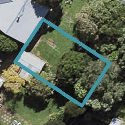 2/26 Garland Road, Greenlane, Auckland