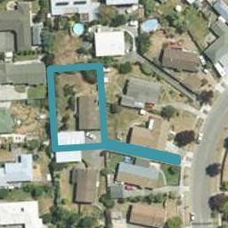 24A Hillcrest Avenue, Witherlea, Blenheim