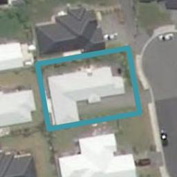 8 Pukeko Place, Rangiora, Rangiora