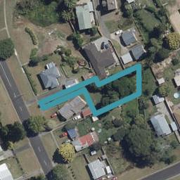 36B Durham Street, Ngaruawahia, Ngāruawāhia