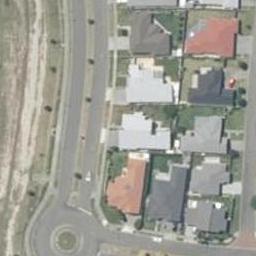 50 Orotu Drive, Poraiti, Napier