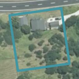25 Tuakau Bridge-Port Waikato Road, Tuakau