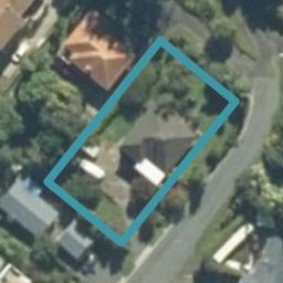 2 Onslow Street, Paeroa, Paeroa