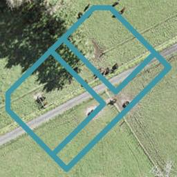 37 Parish Drive, Wainui, Wainui