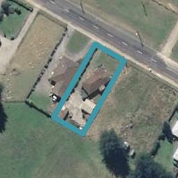 57 Kruger Street, Balfour, Balfour