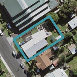 4 Nikau Road, Otahuhu, Auckland