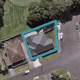 3 Lyn Street, Lynmouth, New Plymouth