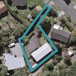 2A Lindaver Grove, Merrilands, New Plymouth