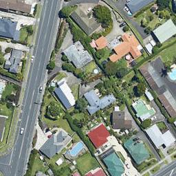 7 Otumoetai Road, Judea, Tauranga
