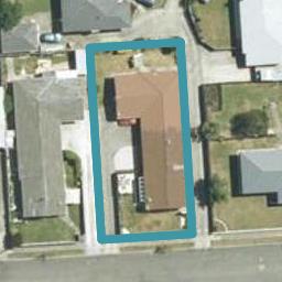 1/17 Hale Street, Blenheim, BLENHEIM