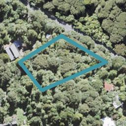 432 Scenic Drive, Waiatarua, Auckland