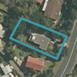 3 Sun Valley, Hatfields Beach, Orewa