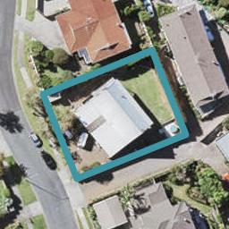 9 Pounamu Place, Shelly Park, Auckland
