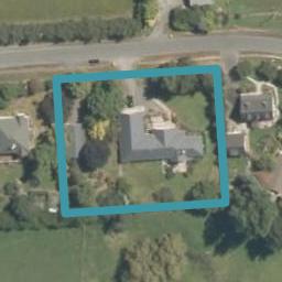 28 View Street, Stirling