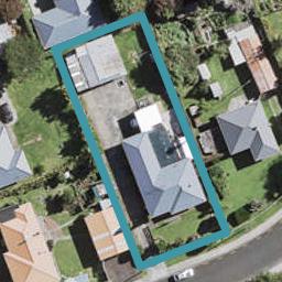 10 Hill Crescent, Papakura, Papakura