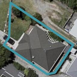 32B Weka Road, Raumati Beach, Paraparaumu