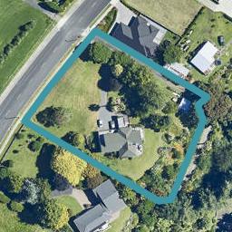 119 Margaret Drive, Omokoroa, Omokoroa