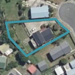 5 Garboard Lane, Whitby, Porirua
