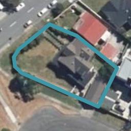 2 Penrose Street, Woburn, Lower Hutt