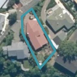 137 Thompson Road, Bluff Hill, Napier
