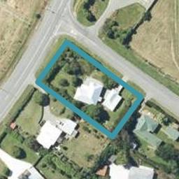 1 Fearon Street, Seddon